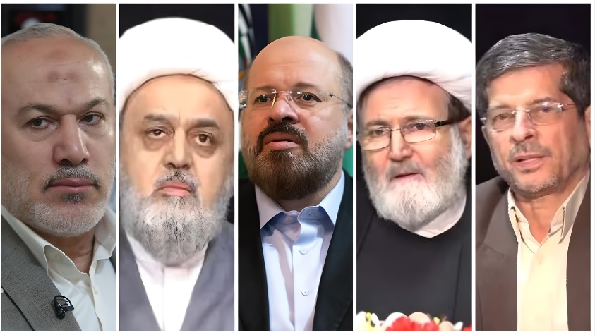 زوال اسرائیل حتمی است/ لزوم تبیین دستاوردها و ابعاد شخصیتی رهبران بزرگ مقاومت