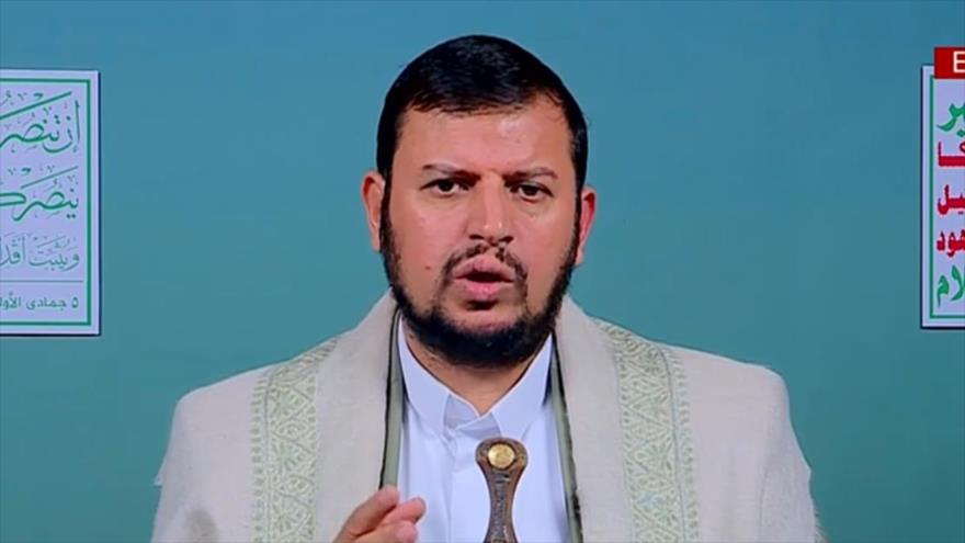 Leader d’Ansarollah : Trump échouera, peu importe le nombre de conflits qu’il provoque