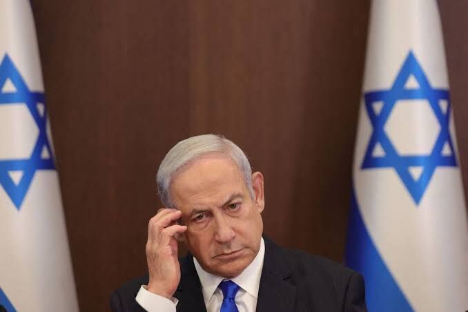 Netanyahu dangerous for Israel: Zionist media survey