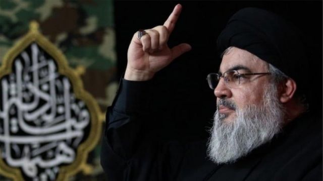 فیديو |  السيّد حسن نصر الله حوّل حزبَ الله إلى ظاهرة أعجزت العدو 