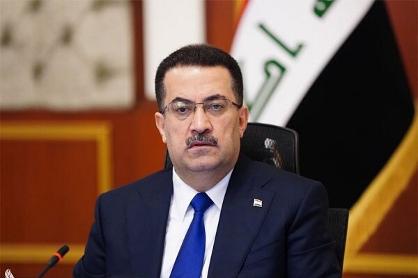 شەش جار داوامان لە ئەمریکا کردووە ڕێگری بکات لە هێرشی ئیسرائیل بۆ سەر عێراق
