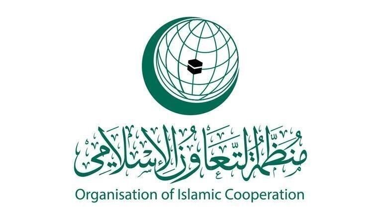 OIC condemns Israeli aggression against Iran