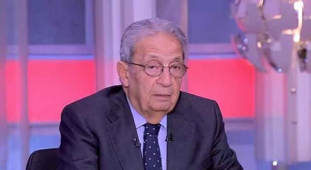 Ex-secretário-geral da Liga Árabe: o tempo do ataque do regime israelense chegará a outros países árabes
