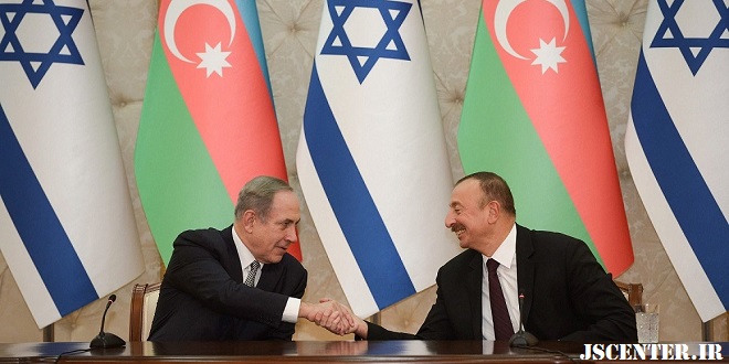 İsrail'deki Azerbaycan Yahudilerinin Etnolojisi