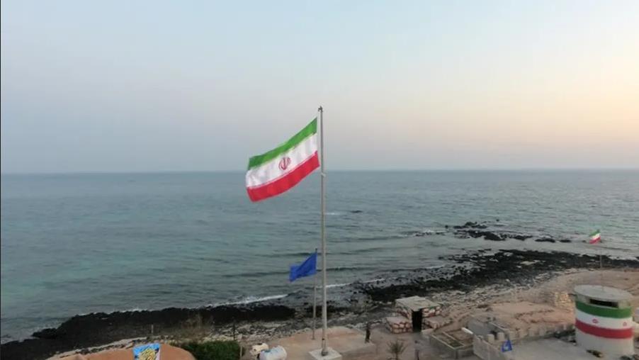 الهوية الأبدية للجزر الإيرانية الثلاث ودور بريطانيا في إثارة التفرقة في الشرق الأوسط