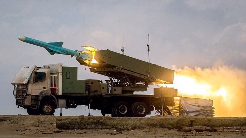  Hezbollah says it attacked Israel using ‘Nour Missile’ for first time 