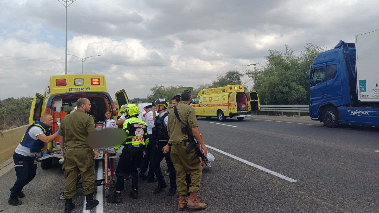  ’Tel Aviv’ bombing is Just beginning - Hezbollah