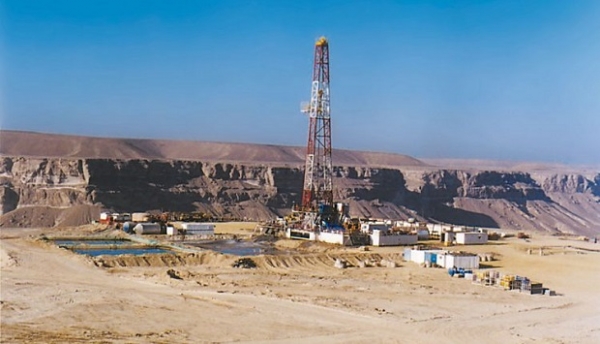 Saudi-led coalition plans to deploy military forces to control oil facilities in Hadramout