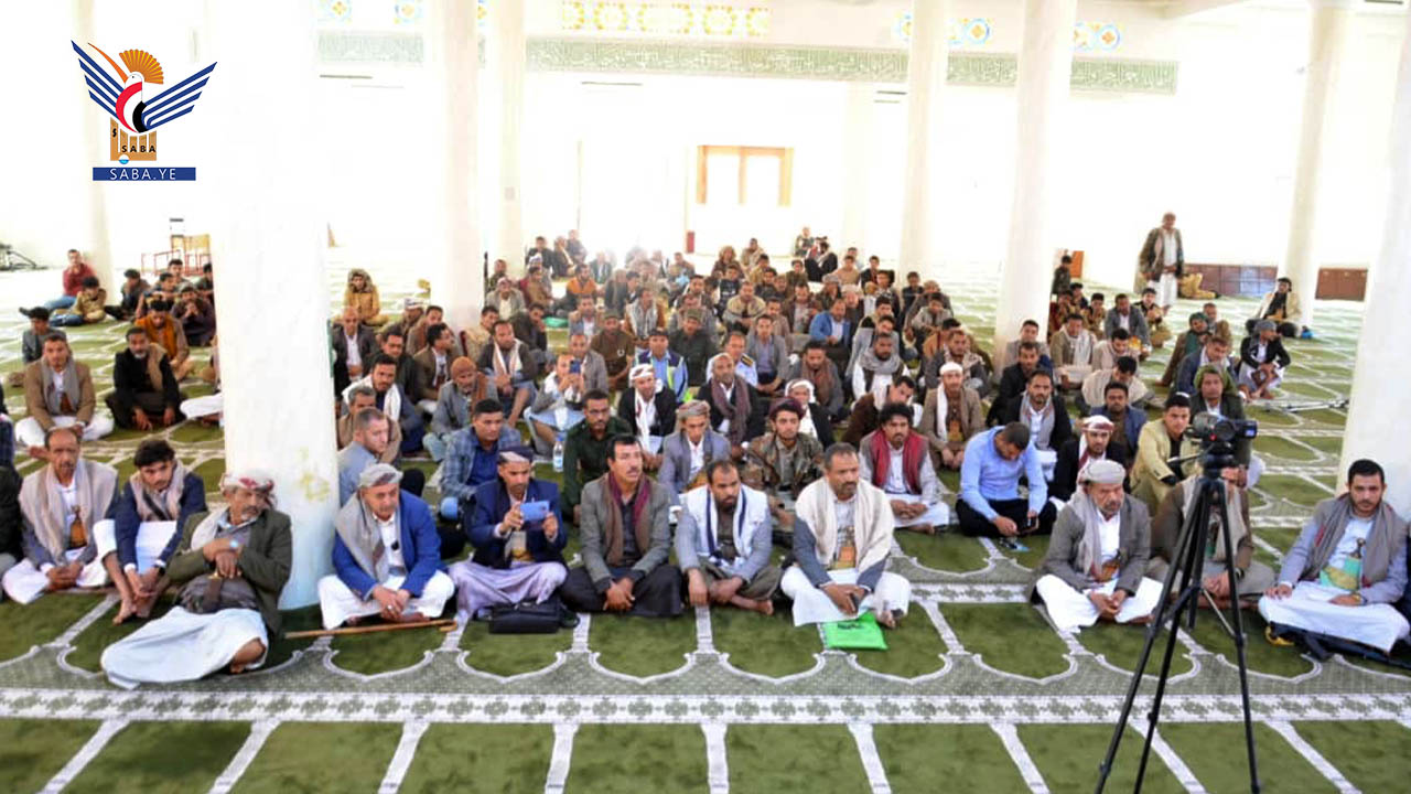 مرور عام على طوفان الاقصى.. الكيان الصهيوني يتخذ من قتل الأطفال والنساء والشيوخ وقودا لمعاركه وانتصاراته الزائفة