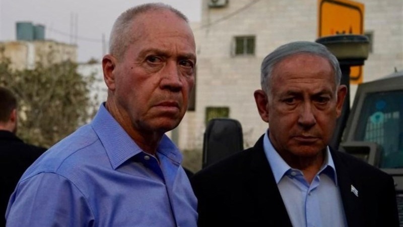 Mengapa Pasukan Israel Gagal Capai Targetnya di Gaza?