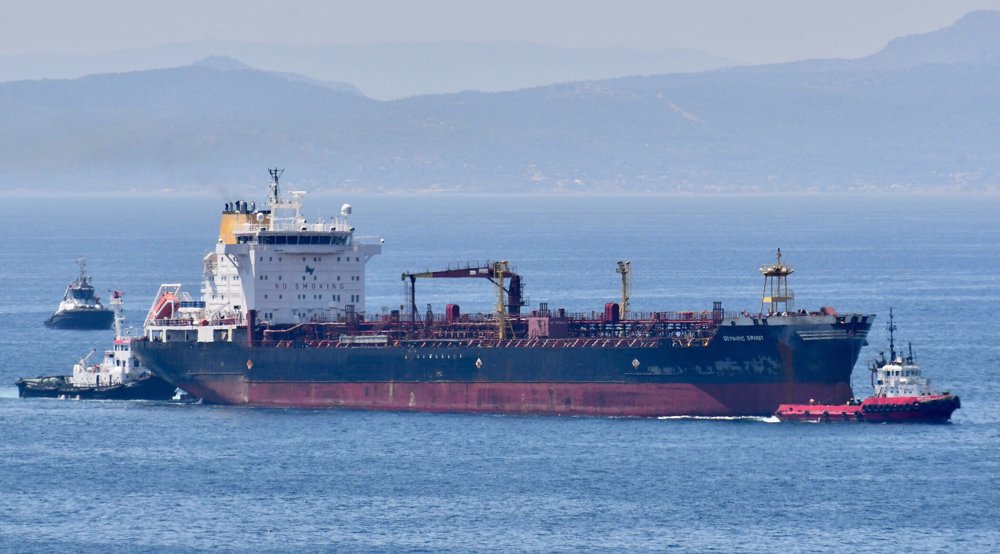 Yemeni, Iraqi forces launch anti-Israel strikes amid Israeli onslaught on Gaza, Lebanon