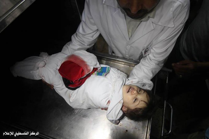 Gaza death toll surges to 42,227 martyrs