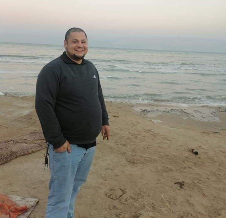 Palestinian prisoner Mohamed Mousa martyred in Israeli detention