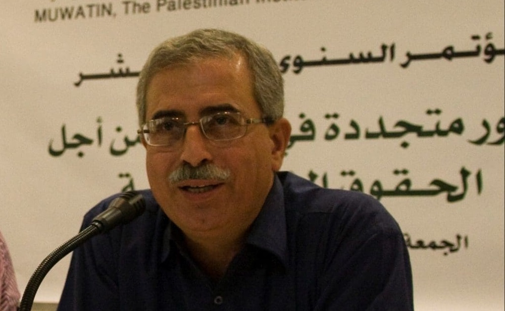خبير فلسطيني: معركة "طوفان الأقصى" حققت إنجازات غير مسبوقة لصالح الفلسطينيين