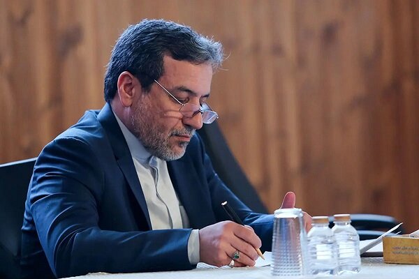 وەستانی پەیام گۆڕینەوەی ناڕاستەوخۆی ئێران و ئەمریکا