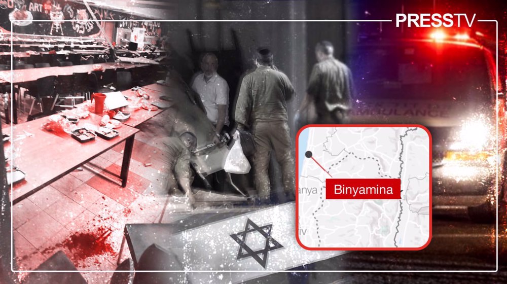 Explainer: How Hezbollah drone evaded Iron Dome and hit Israeli military base in Haifa?