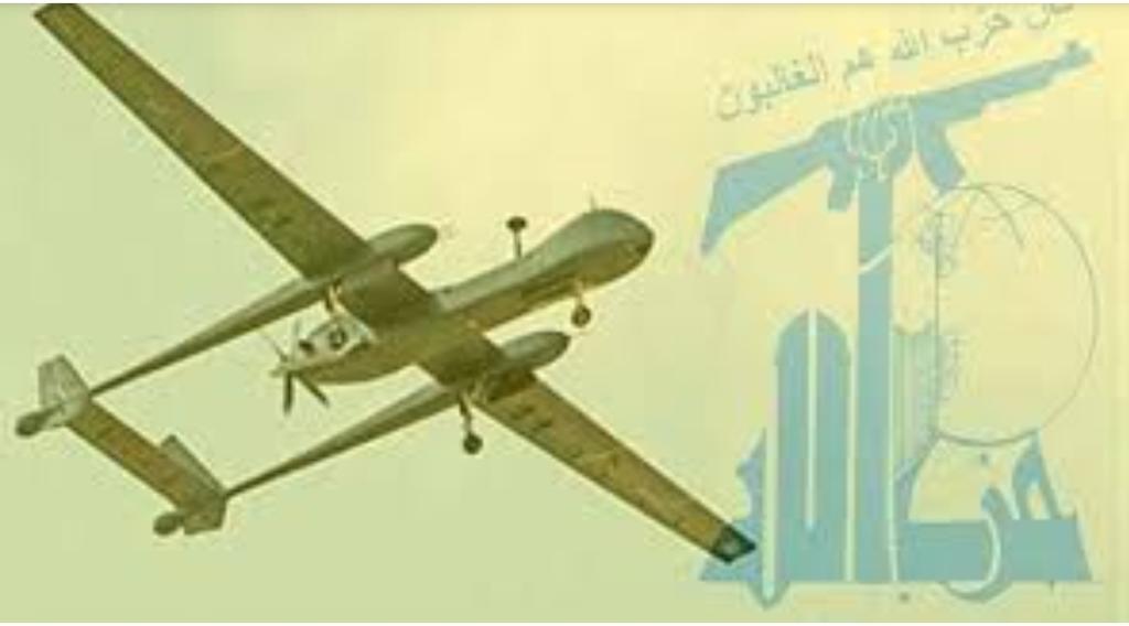 فیديو | تكبيرات العيد من مساجد لبنان احتفالا بالعملية النوعية التي نفذها حزب الله ضد الكيان