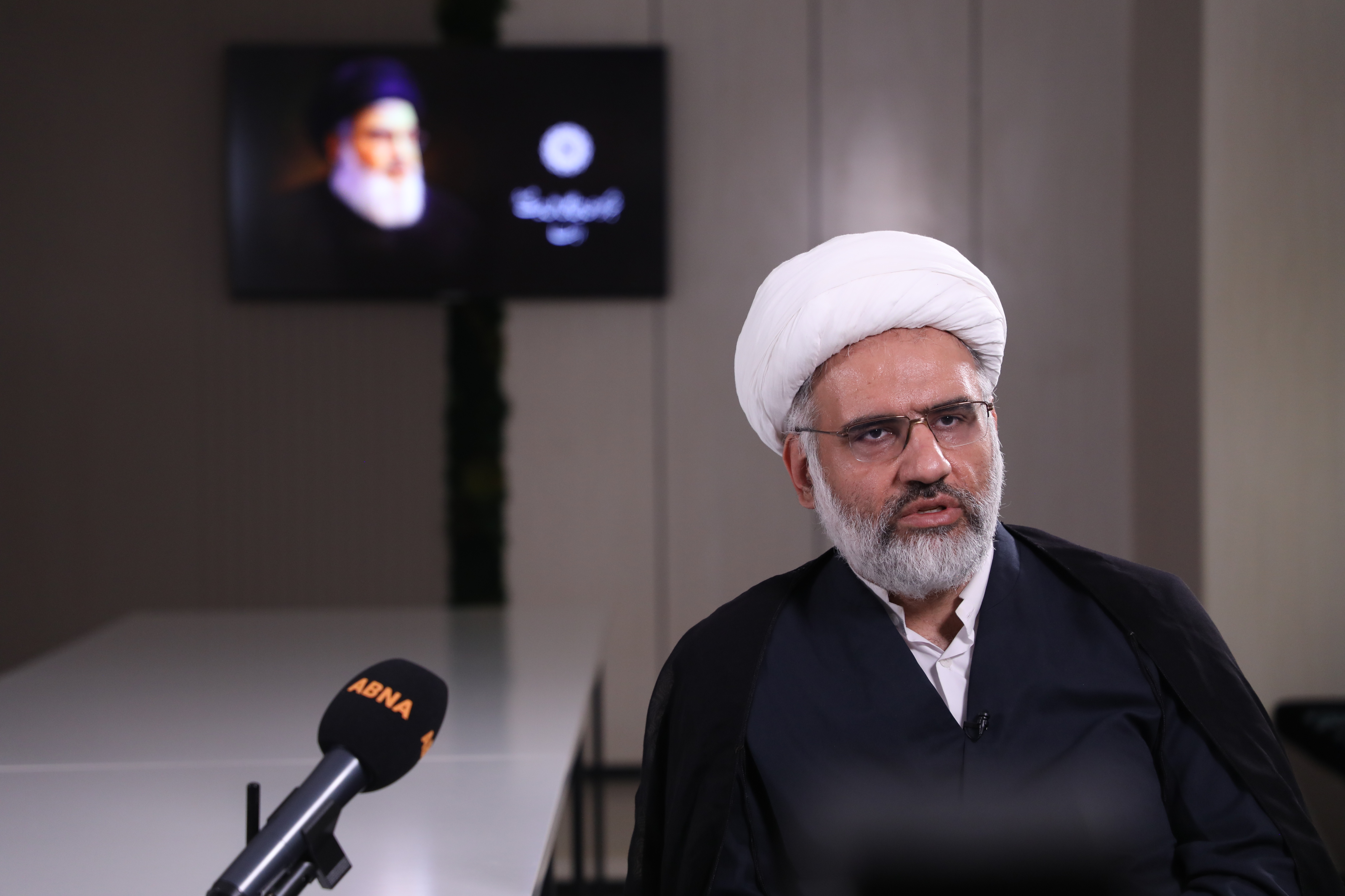 عملیات وعده‌ صادق ۲ پوشالی بودن ادعاهای رژیم صهیونیستی را ثابت کرد/ «جمعه نصر» باعث دلگرمی جریان مقاومت شد