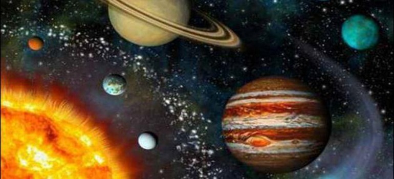 انواع علم ائمه اطهار(ع)