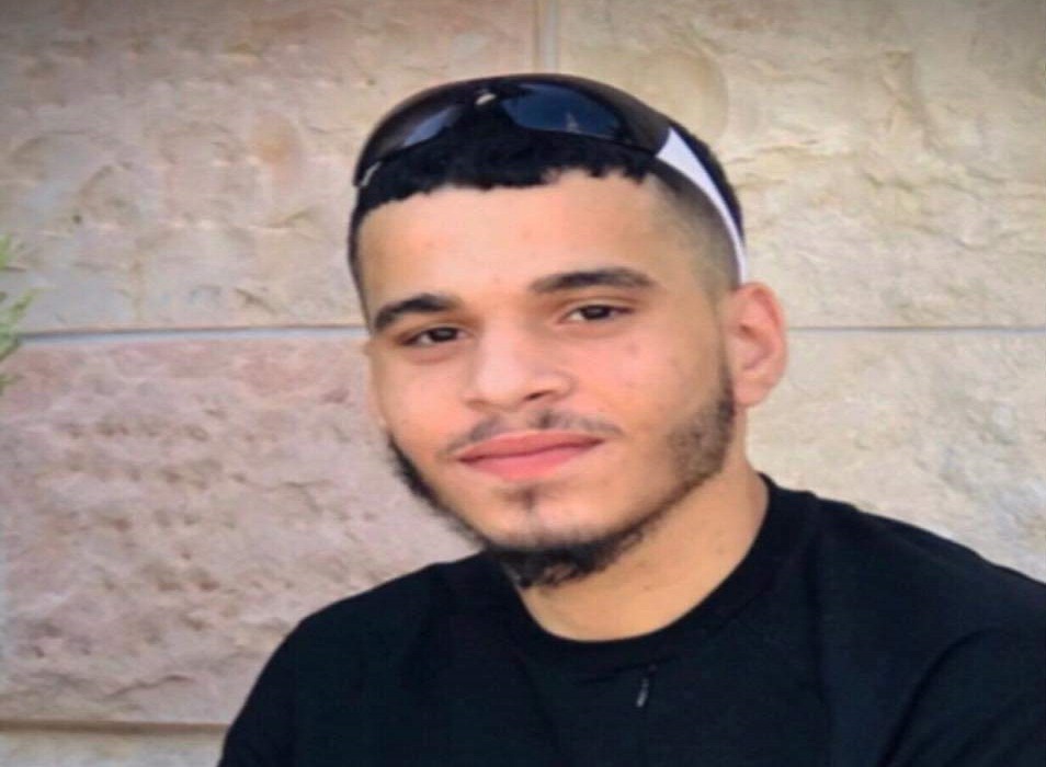 Palestinian martyred in Israeli occupation forces raid in Jenin