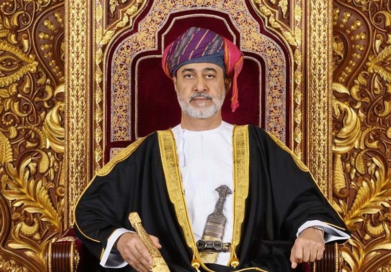  Oman deplores West’s double standards on Israeli crimes 