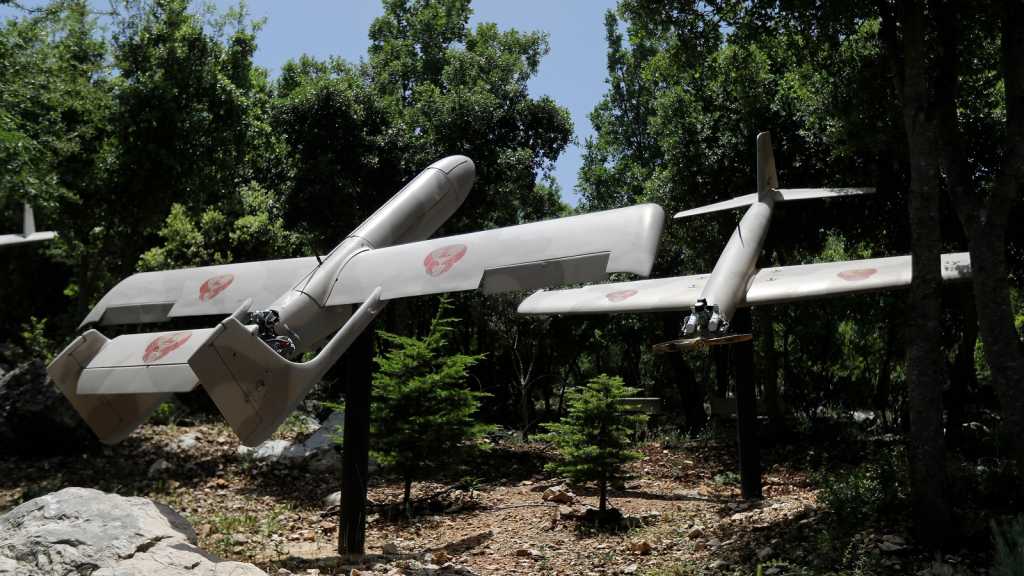  Hezbollah’s Military resilience: A display of tactical sophistication