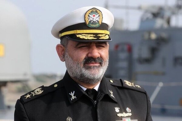 کاردانەوەمان بە ئیسڕائیل گرژ و ڕاچڵەکێنەر دەبێت