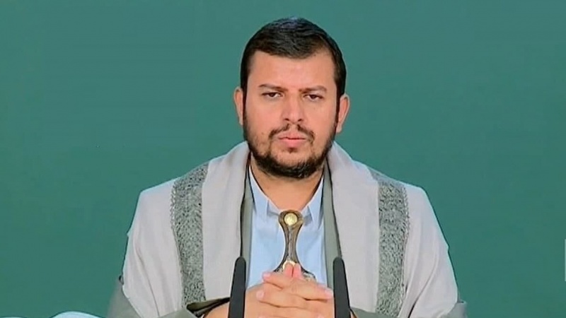 Генеральный секретарь движения "Ансарулла" Йемена призвал всех мусульман мира оказать помощь Газе и палестинскому народу.