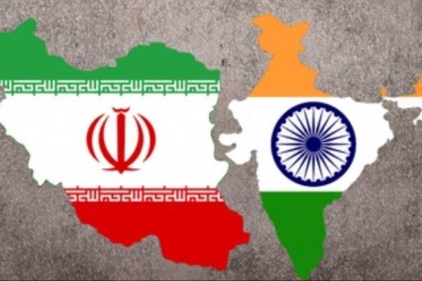भारत सरकार ने जारी की एडवाइजरी, ईरान यात्रा से बचें 
