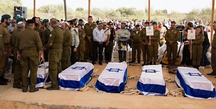  Sayyid Hassan Nasrallah’s promise has come true 