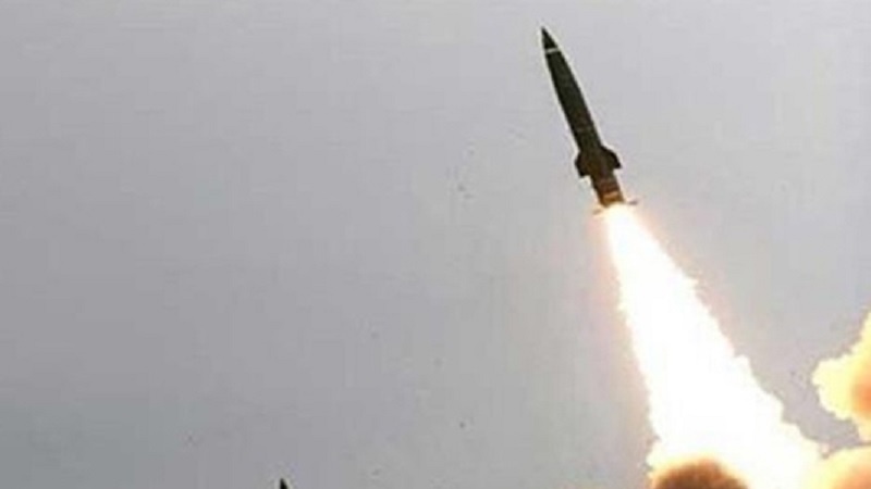 Utendaji mpya wa Ansarullah ya Yemen dhidi ya Israeli; sasa ni jicho kwa jicho