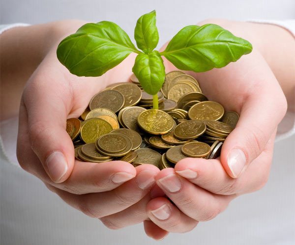 Hadith: Virtue of giving loan