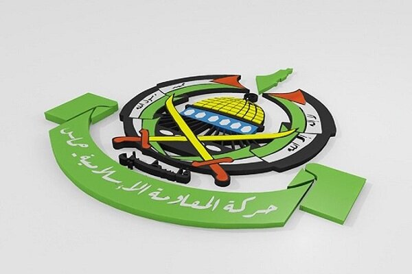 Martyrdom operation in Ramallah sent new message to Zionists: Hamas