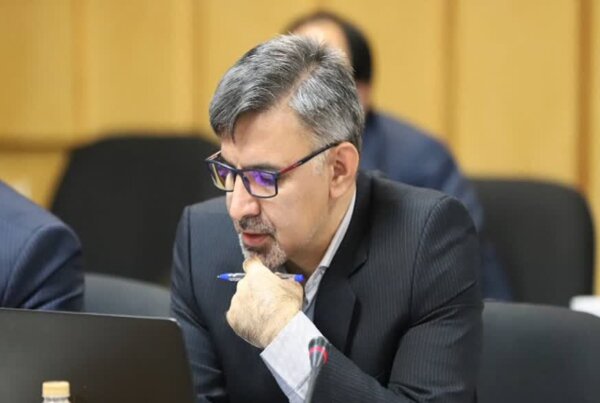 هەموو وەرزێرانی کوردستان سەرژمێری دەکرێن