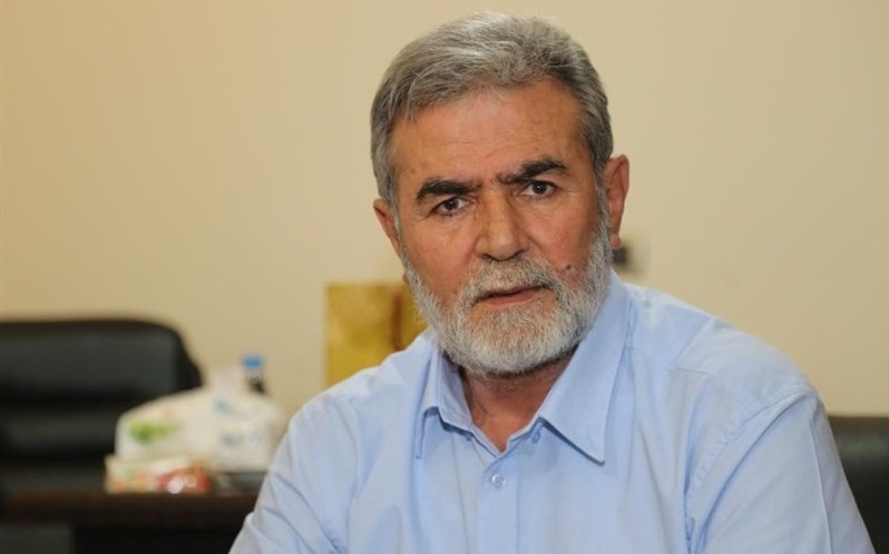 Palestinian Islamic Jihad Movement rejects martyrdom of Ziyad al-Nakhalah