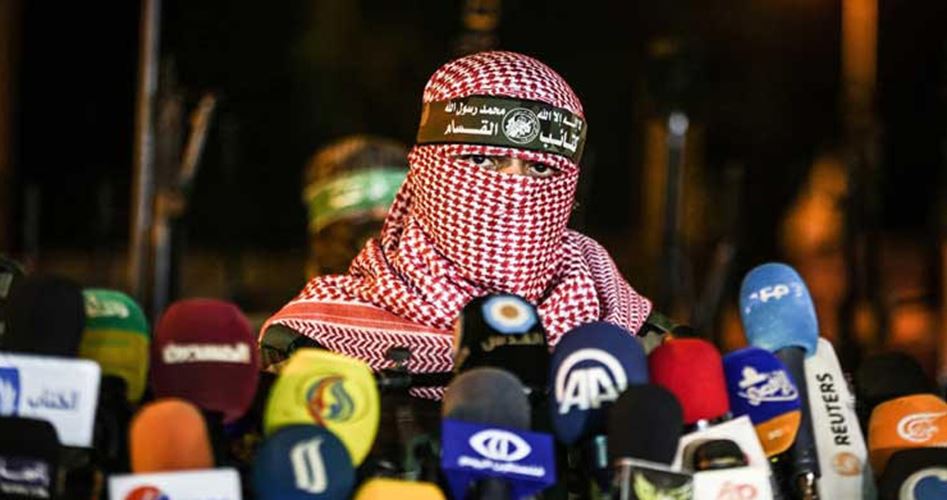 Al-Qassam Brigades blesses Hezbollah’s Caesarea operation