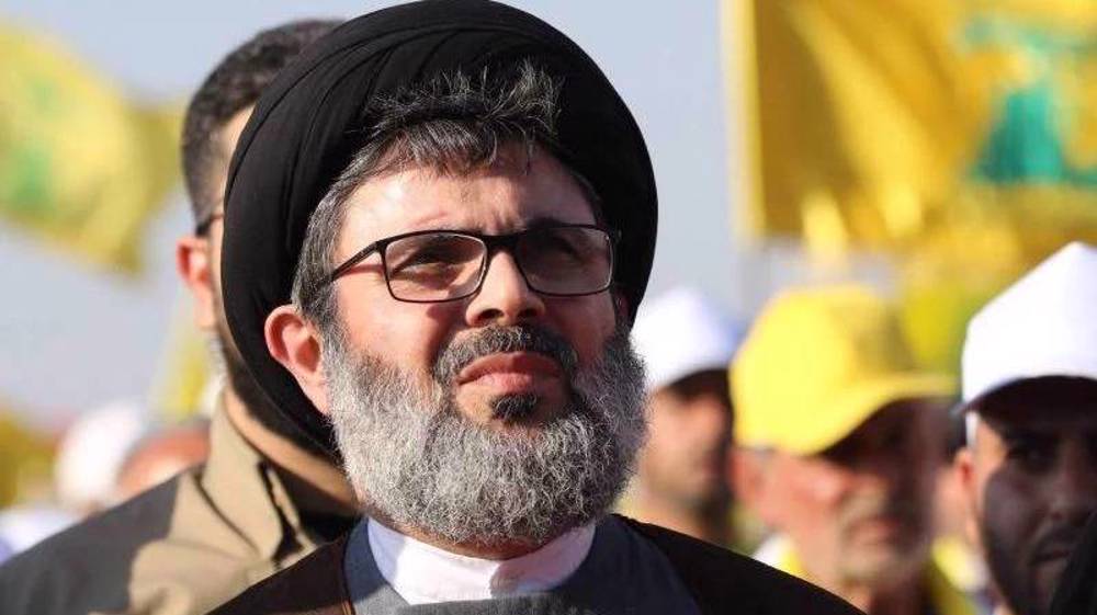 Hezbollah potvrdio šehadet šefa Izvršnog vijeća, Hashema Safieddina