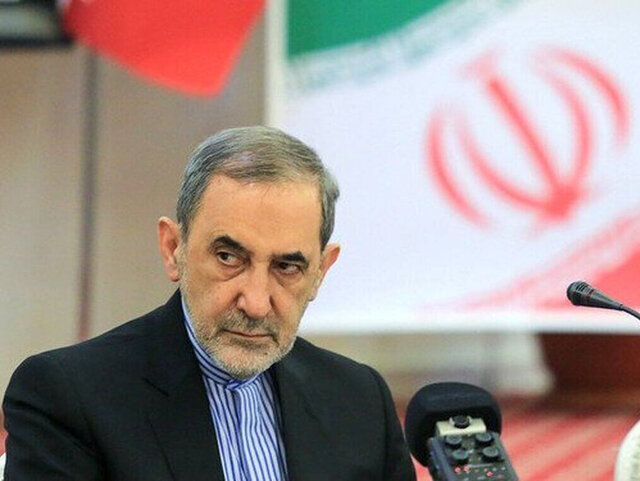 دکتر ولایتی: راه شهید سید هاشم‌ صفی‌الدین و تمام شهدای مقاومت در مقابله با رژیم منحوس صهیونیستی ادامه خواهد داشت