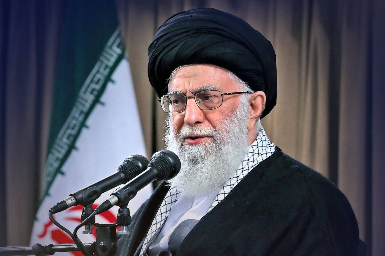 امروز حزب‌الله قوی‌ترین مستحکم‌ترین سپر در برابر طمع ورزی رژیم صهیونی است/ جمهوری اسلامی مانند همیشه به مجاهدان قدس کمک خواهد کرد 