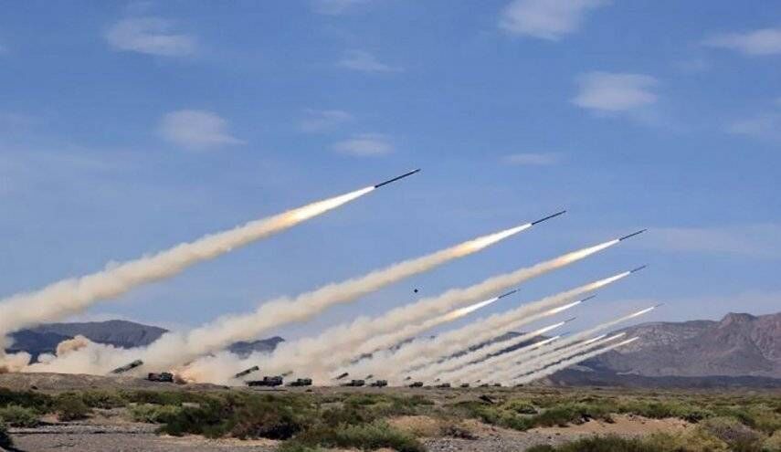 Hezbollah lança ataques com mísseis contra Haifa e Acre