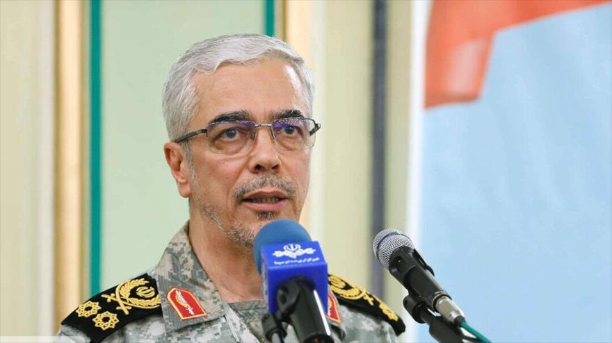 Iran : Seuls quelques radars ont été endommagés lors de l’agression israélienne