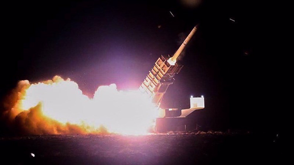  Iran says 'entitled to defend against foreign acts of aggression' 