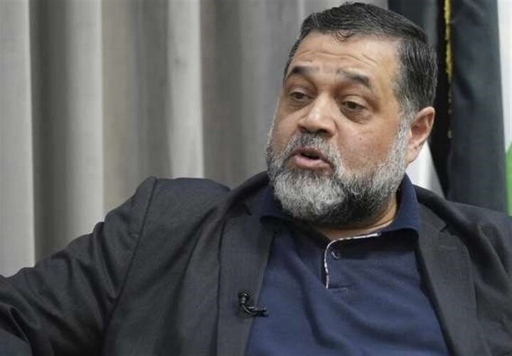هیچ یەخسیرێک بێ کۆتایی‌هاتنی شەڕ ئازاد نابێت
