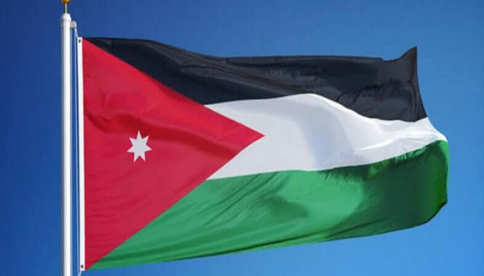 الأردن تدين القصف الإسرائيلي على إيران وتصفه تصعيدا خطيرا