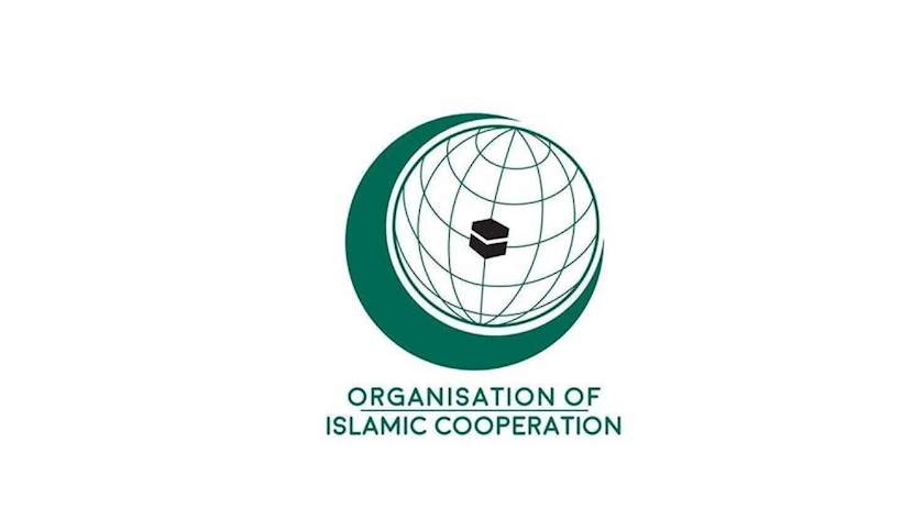 OIC Secretary-General calls for Lebanon truce