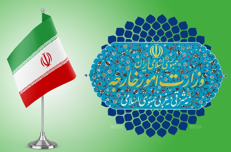 جارحانہ اقدامات کا جواب دینے کا پورا حق رکھتے ہیں، وزارت امور خارجہ 