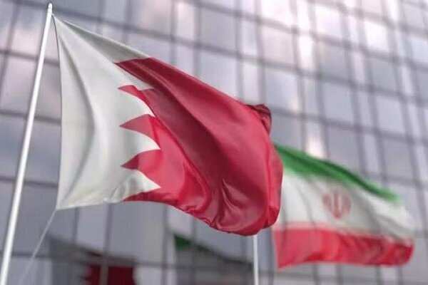 Bahrain condemns Israel aggression against Iran