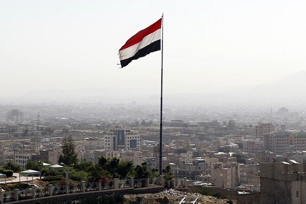 Arab, Islamic ummah should stand up to Israel attack on Iran: Yemen