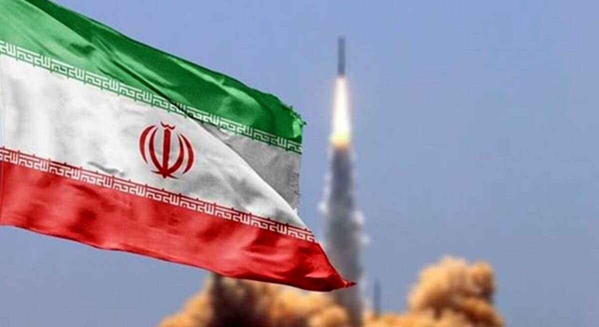  Analysis: How’s Iranian ’Diplomatic Defense’ helped its Air Defense against Israel?