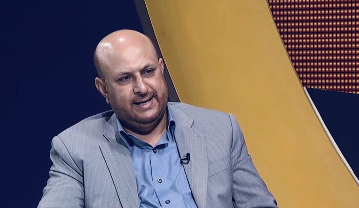 مدير مركز العراق للدراسات:  الضربة من الكيان الغاصب  المخجلة التي مرغت انوف الاسرائيليين بالهزيمة